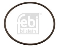 FEBI BILSTEIN 104848 - 