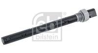 FEBI BILSTEIN 104863 - Sensor, nivel de aceite del motor