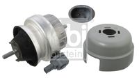 FEBI BILSTEIN 104860 - Soporte, motor