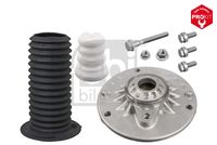 FEBI BILSTEIN 104871 - Kit reparación, apoyo columna amortiguación - ProKit