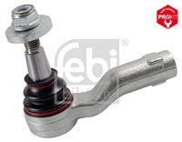 FEBI BILSTEIN 104872 - Rótula barra de acoplamiento - ProKit