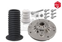 FEBI BILSTEIN 104870 - Kit reparación, apoyo columna amortiguación - ProKit