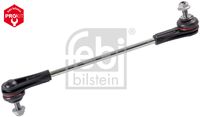 FEBI BILSTEIN 104886 - Travesaños/barras, estabilizador - ProKit