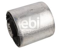 FEBI BILSTEIN 104896 - Suspensión, Brazo oscilante