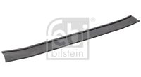 FEBI BILSTEIN 104907 - 