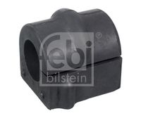 FEBI BILSTEIN 104876 - Soporte, estabilizador