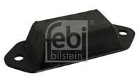 FEBI BILSTEIN 10493 - Almohadilla de tope, suspensión