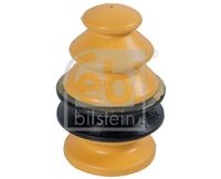 FEBI BILSTEIN 104924 - Almohadilla de tope, suspensión