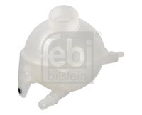 FEBI BILSTEIN 104941 - Peso [kg]: 0,26<br>Artículo complementario / información complementaria 2: sin sensor<br>