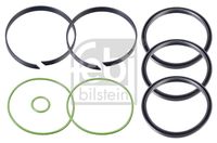 FEBI BILSTEIN 104905 - Kit reparación, retardador