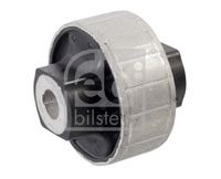 FEBI BILSTEIN 104936 - Suspensión, Brazo oscilante