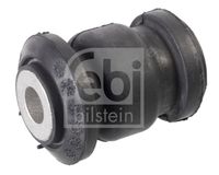 FEBI BILSTEIN 104937 - Suspensión, Brazo oscilante