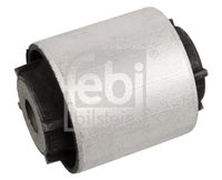 FEBI BILSTEIN 104927 - Suspensión, Brazo oscilante