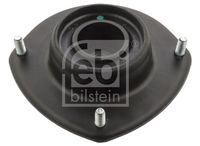 FEBI BILSTEIN 104956 - Cojinete columna suspensión