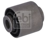 FEBI BILSTEIN 104955 - Suspensión, Brazo oscilante