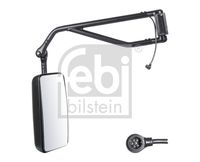 FEBI BILSTEIN 104968 - 