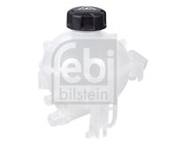 FEBI BILSTEIN 104942 - Depósito compensación, refrigerante