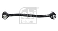 FEBI BILSTEIN 104984 - Barra oscilante, suspensión de ruedas