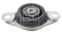 FEBI BILSTEIN 104988 - Soporte, motor