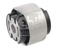 FEBI BILSTEIN 104989 - Suspensión, Brazo oscilante