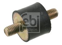 FEBI BILSTEIN 10506 - Tope de sujeción