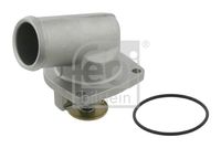 FEBI BILSTEIN 10507 - Termostato, refrigerante