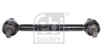 FEBI BILSTEIN 10522 - Barra oscilante, suspensión de ruedas