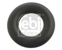 FEBI BILSTEIN 10526 - Material: Caucho<br>