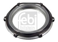 FEBI BILSTEIN 105272 - Juego de reparación, cojinete de desembrague