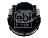 FEBI BILSTEIN 105258 - Cojinete de desembrague