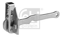 FEBI BILSTEIN 10531 - 