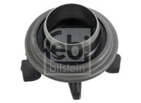 FEBI BILSTEIN 105352 - Cojinete de desembrague