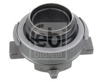 FEBI BILSTEIN 105356 - Cojinete de desembrague