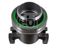 FEBI BILSTEIN 105362 - Cojinete de desembrague