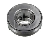 FEBI BILSTEIN 105368 - peso [g]: 963<br>para OE N°: 001 250 9315<br>