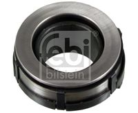 FEBI BILSTEIN 105367 - Cojinete de desembrague