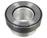 FEBI BILSTEIN 105371 - Cojinete de desembrague