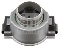 FEBI BILSTEIN 105379 - Cojinete de desembrague