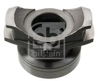 FEBI BILSTEIN 105380 - Peso [kg]: 2,824<br>para OE N°: 1655288<br>