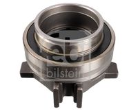 FEBI BILSTEIN 105389 - Cojinete de desembrague