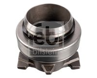 FEBI BILSTEIN 105382 - Cojinete de desembrague