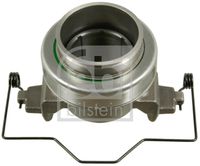 FEBI BILSTEIN 105391 - Cojinete de desembrague