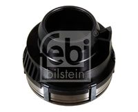 FEBI BILSTEIN 105400 - Cojinete de desembrague