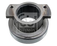 FEBI BILSTEIN 105393 - Cojinete de desembrague