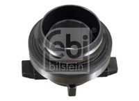 FEBI BILSTEIN 105404 - Cojinete de desembrague