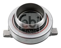 FEBI BILSTEIN 105407 - Cojinete de desembrague