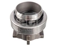 FEBI BILSTEIN 105406 - Cojinete de desembrague