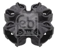 FEBI BILSTEIN 105615 - Conector, Tubería de aire comprimido