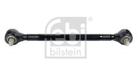 FEBI BILSTEIN 105678 - Barra oscilante, suspensión de ruedas