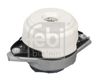 FEBI BILSTEIN 105685 - Soporte, motor